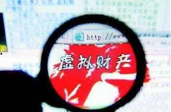 头条虚拟财产怎么做,探索数字世界的财富新纪元