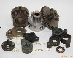 微头条的小齿轮在哪里,探寻内容创作背后的秘密