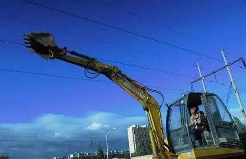 吃瓜哥挖掘机,揭秘娱乐圈背后的秘密与真相